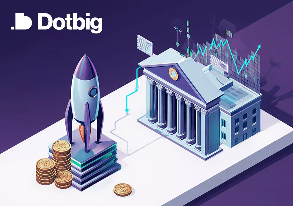 Венчурные Инвестиции vs. Фондовый Рынок: Сравнительный Анализ от DotBig