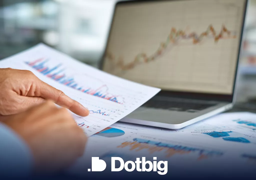 Секреты успешного управления рисками в 2026 году: опыт брокера DotBig